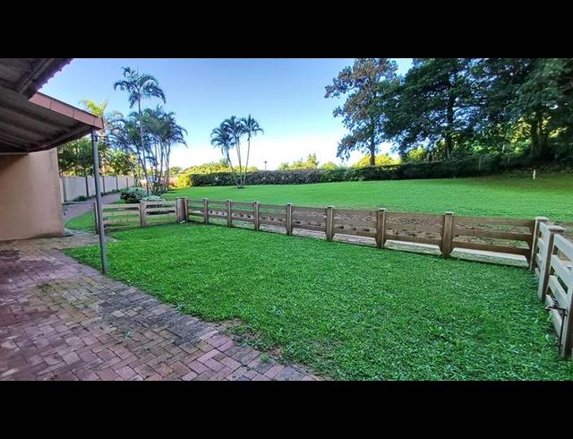 3 BEDROOM APARTMENT FOR SALE IN MORNINGSIDE